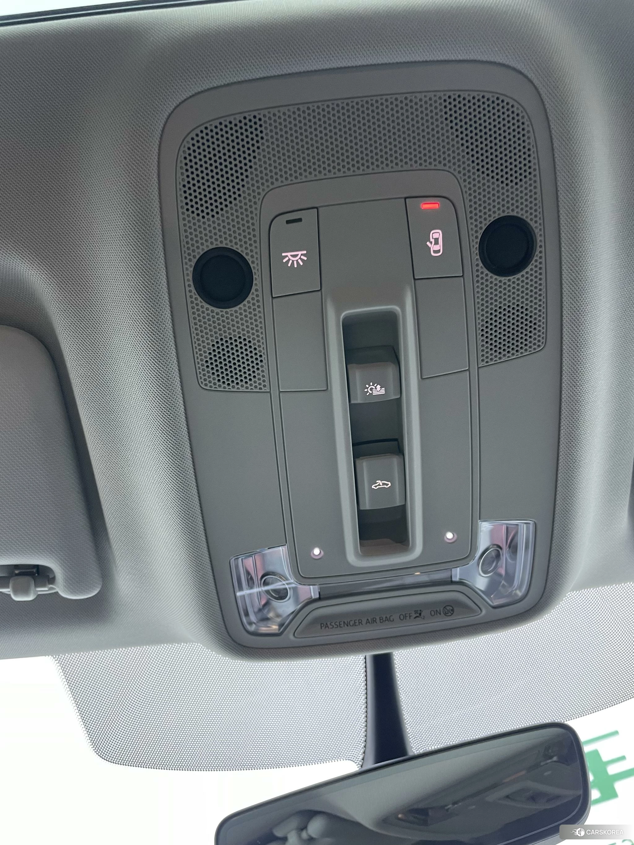 Audi Q3 id 4462114 из Китая 26