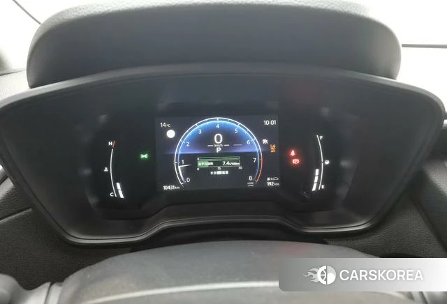 Toyota Corolla Sharp amplifier id 4198802 из Китая 16