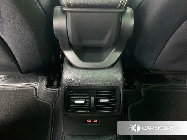 BMW X2 id 3957762 из Китая 28