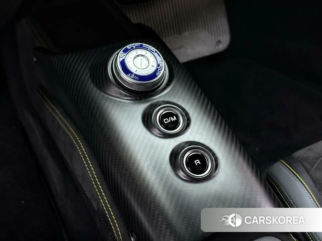 Maserati MC20 id 4239270 из Китая 26