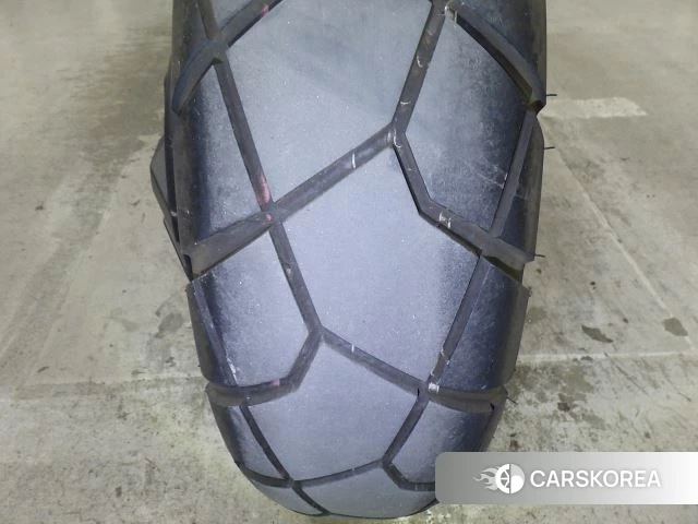 Honda X-ADV 750 id 3950108 из Японии 30