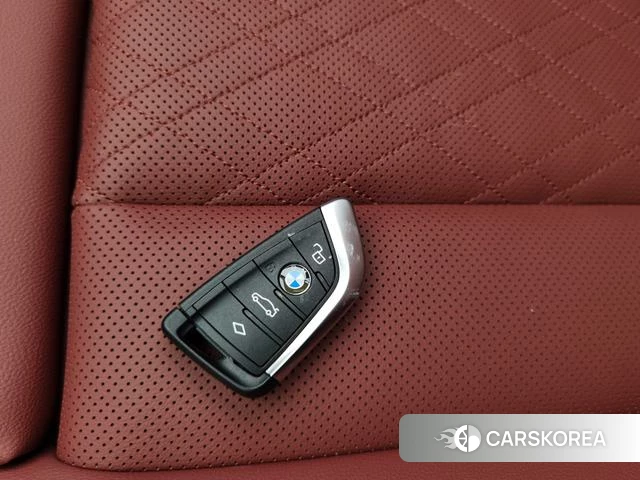 BMW 3 series id 4328502 из Китая 21