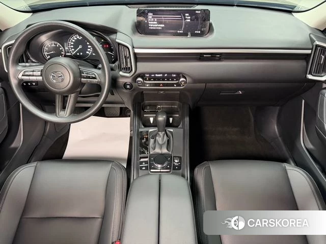 Mazda CX-50 line also id 4209130 из Китая 20