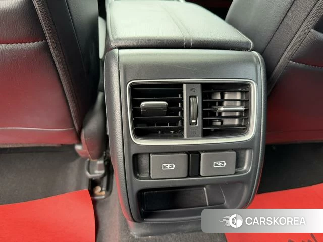Honda Accord id 4218716 из Китая 10