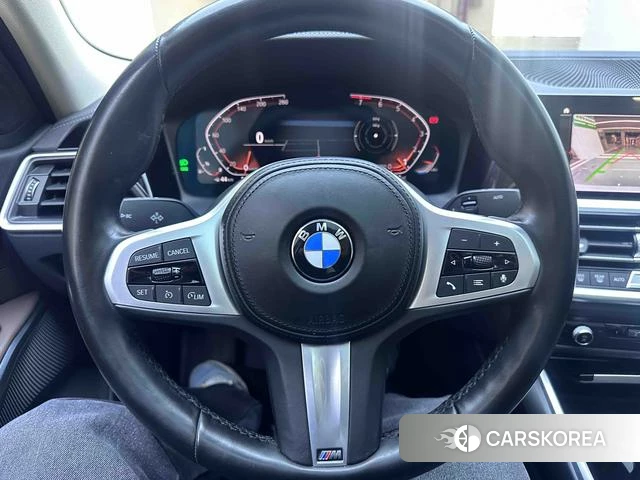 BMW 3 series id 4299523 из Китая 19