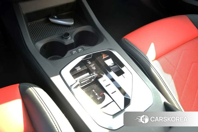 BMW 2 series id 4328461 из Китая 10