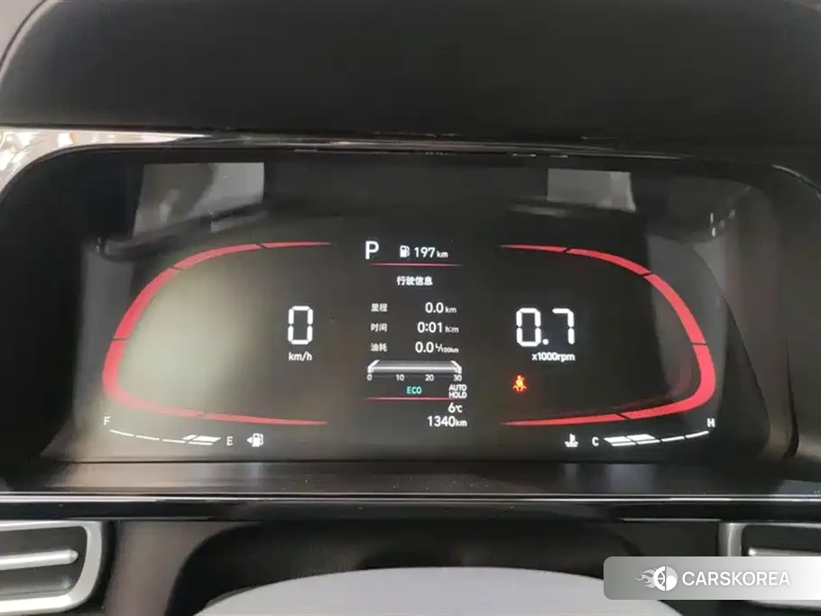Hyundai Elantra id 4515343 из Китая 12