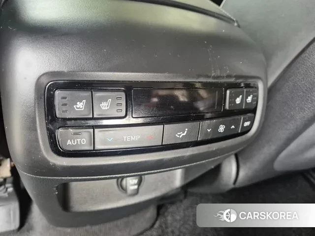 Hyundai Palisade id 3269651 из Кореи 11