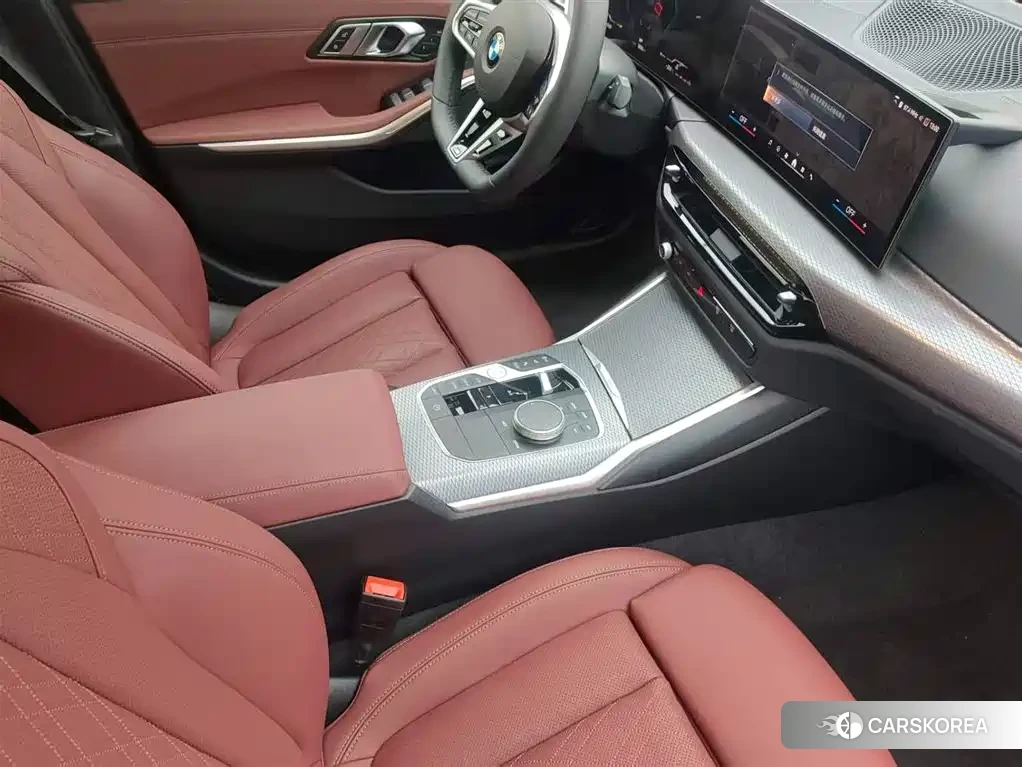 BMW 3 series id 4577637 из Китая 14