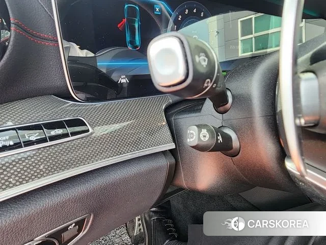 Mercedes-Benz E-Class W213 2020 Белый из Кореи, фото 6