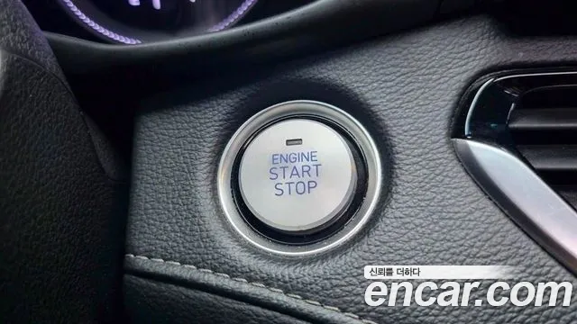 Hyundai Grandeur IG id 2834697 из Кореи 15