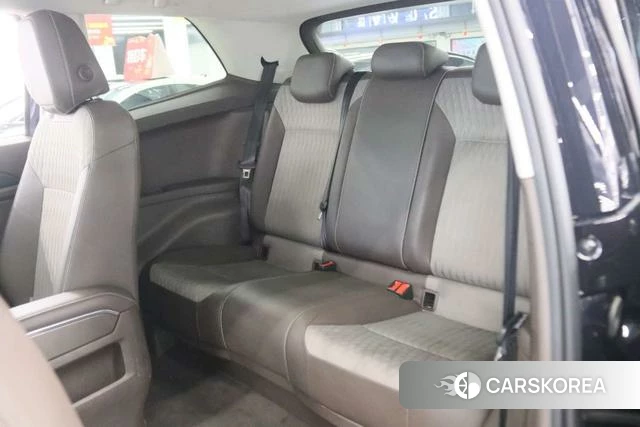 Volkswagen Weiran id 4341739 из Китая 11