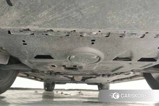 Volkswagen Tanyue id 4261869 из Китая 13