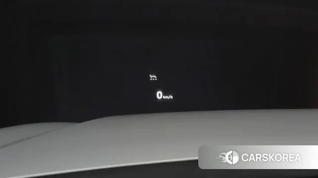 Hyundai Palisade id 3566954 из Кореи 16