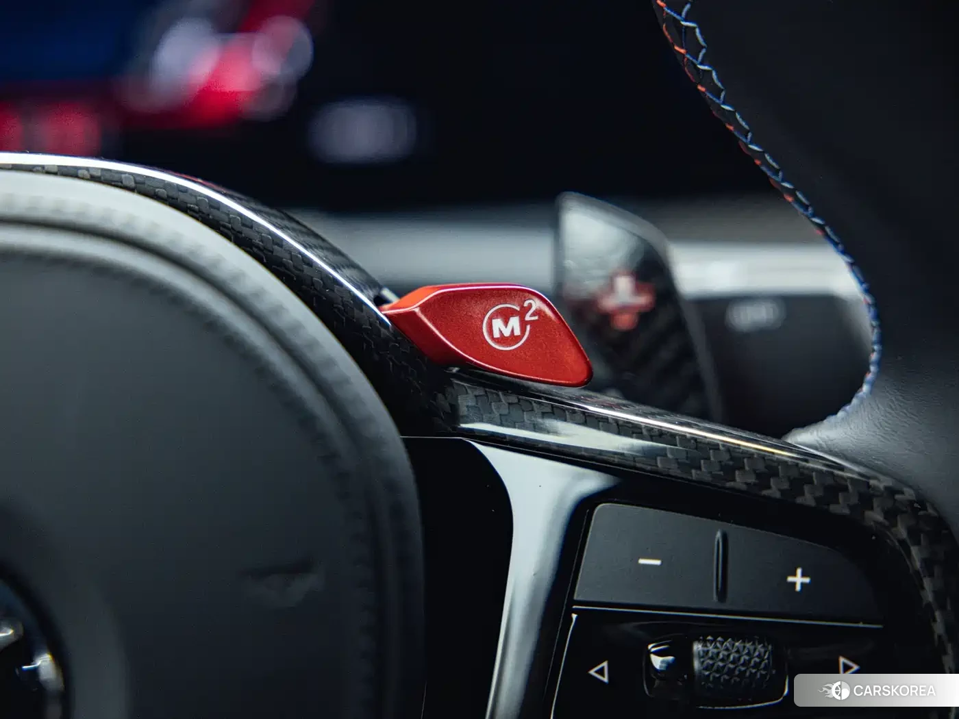 BMW M2 id 4634731 из Китая 29