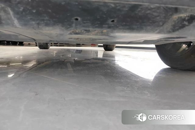 Hyundai Tucson id 3768907 из Китая 30