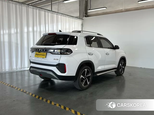 Hyundai ix35 id 4341951 из Китая 16