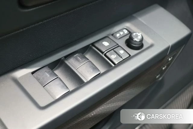 Toyota Sequoia id 4261889 из Китая 28