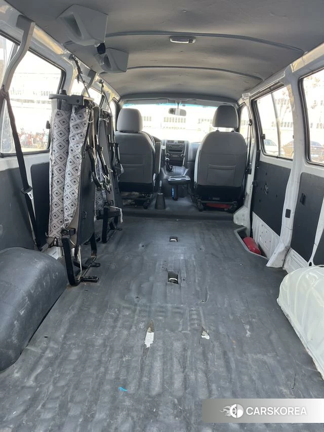 Gold Cup Grace 2018 Белый из Китая, фото 6