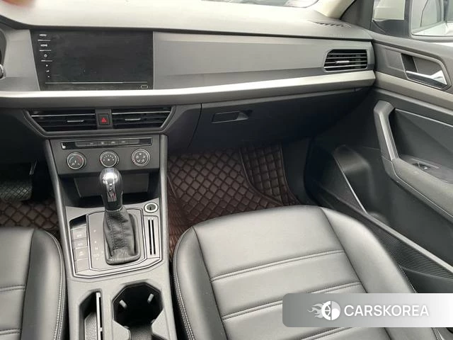 Volkswagen Lavida id 4307179 из Китая 13