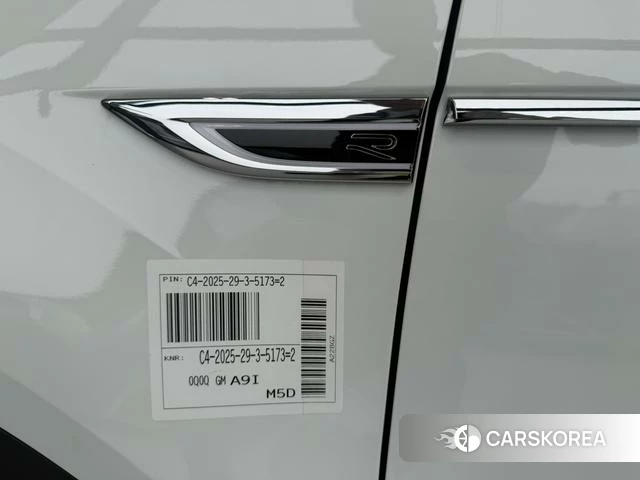 Volkswagen Exploring songs id 4335923 из Китая 15