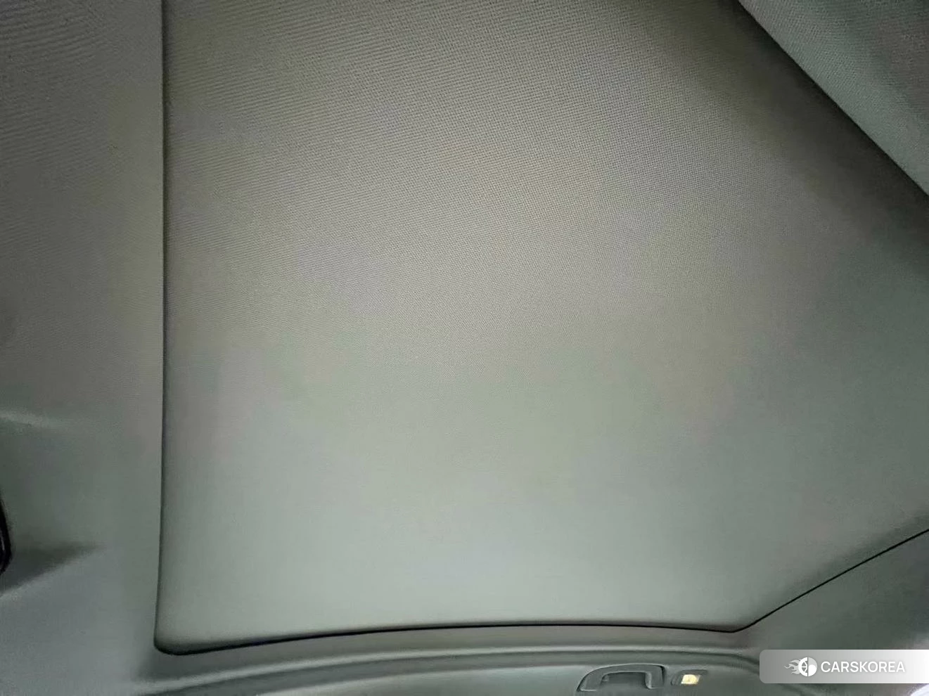 BMW X3 id 4467394 из Китая 20