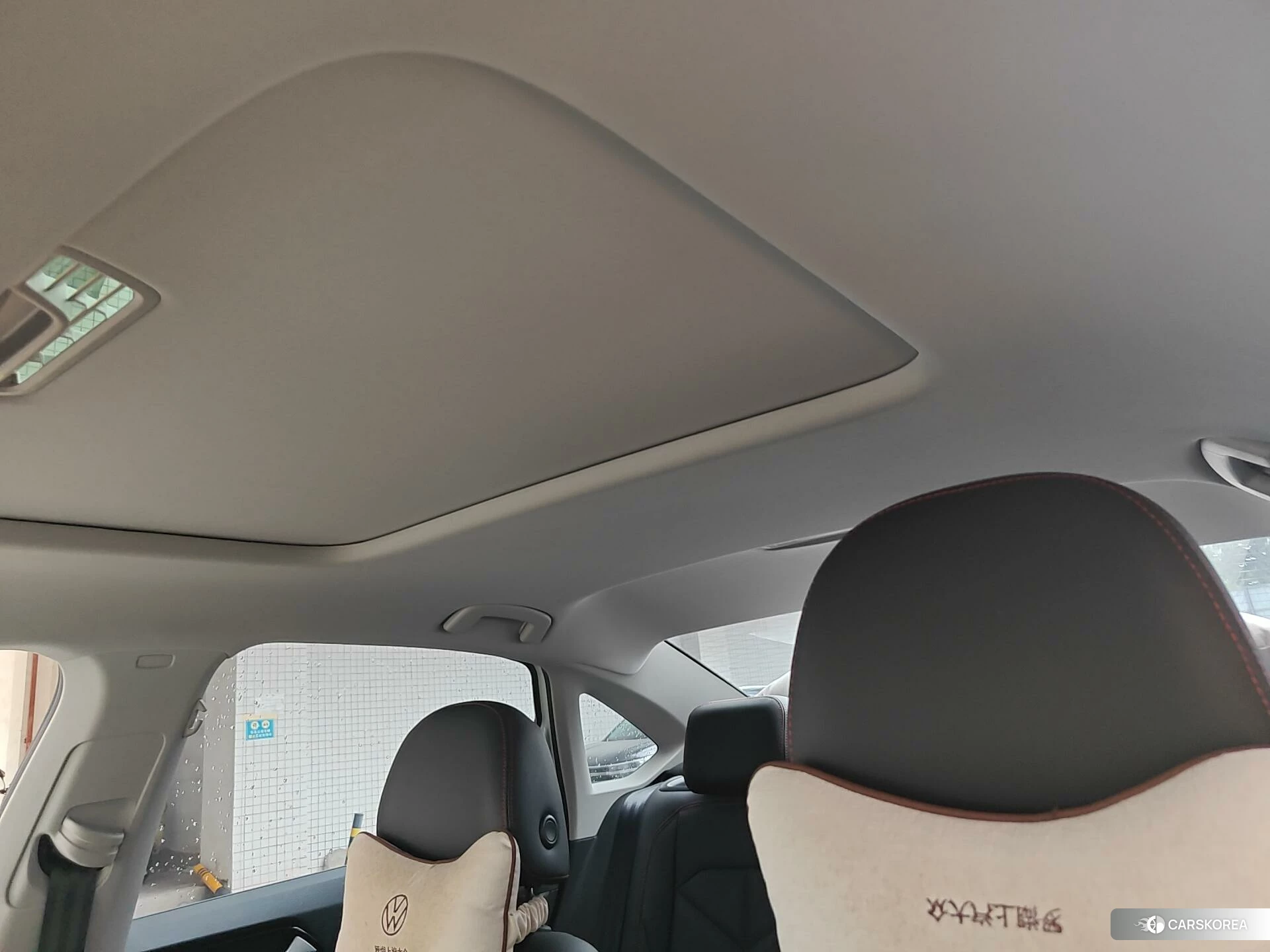 Volkswagen Lavida id 4512885 из Китая 17