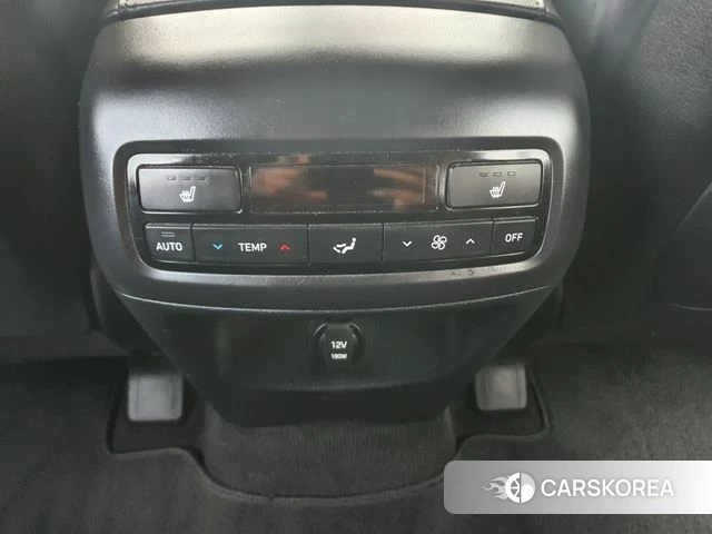 Hyundai Palisade id 4334142 из Кореи 11