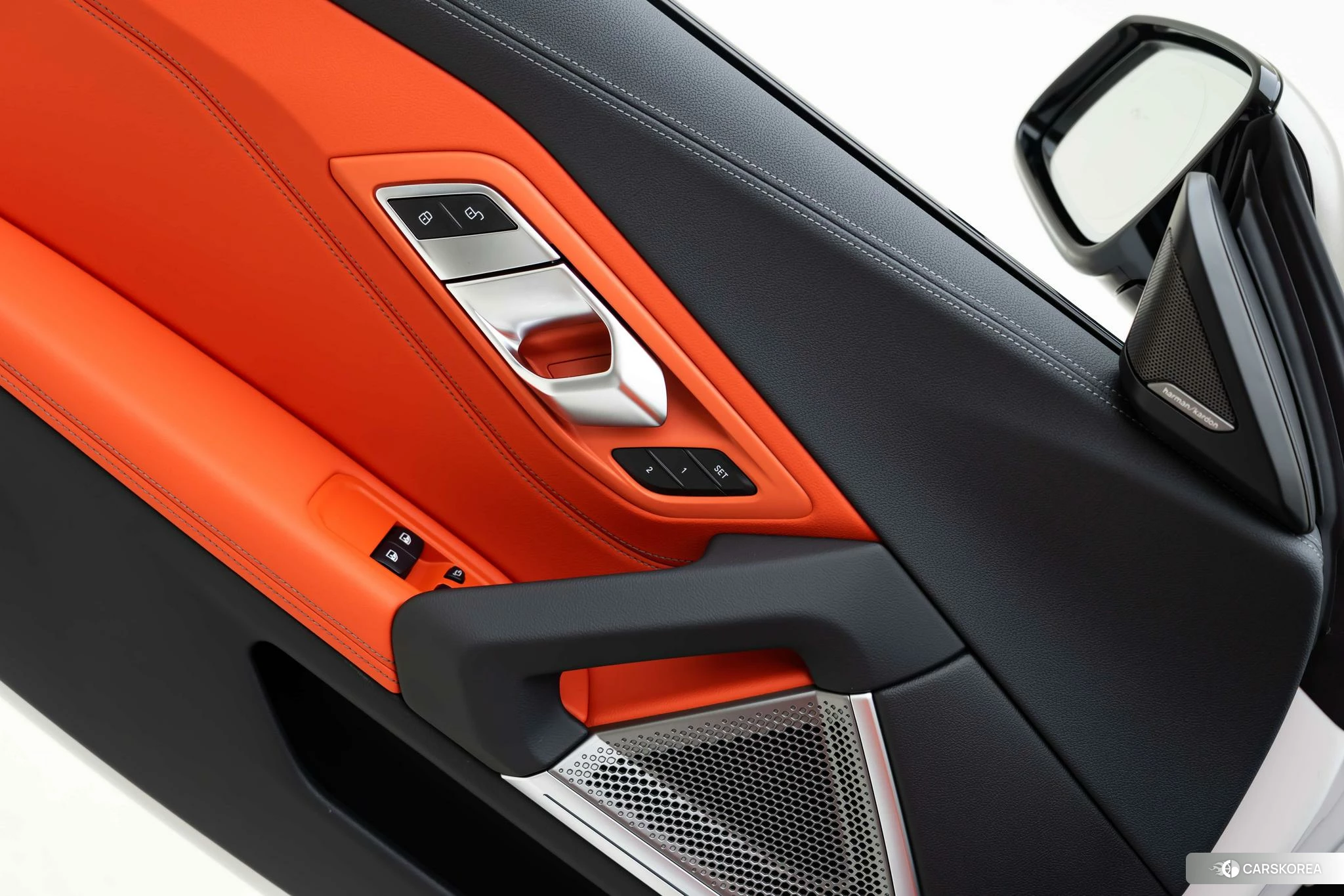 BMW Z4 id 4455843 из Китая 19