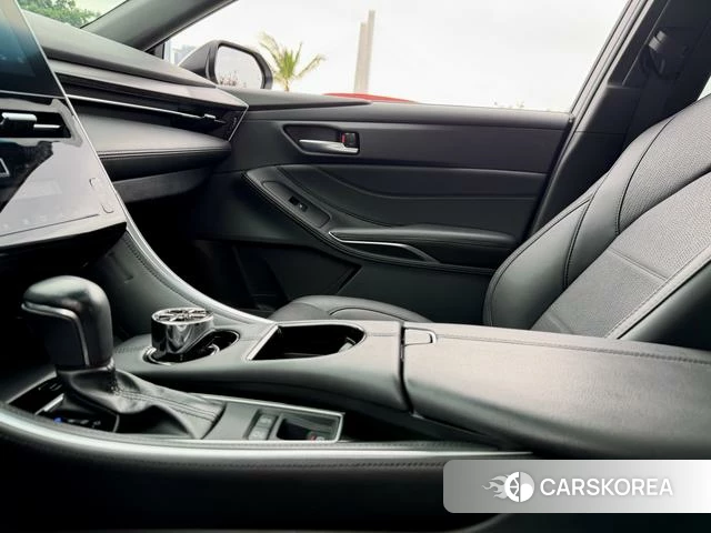 Toyota Asian dragon id 4221415 из Китая 14