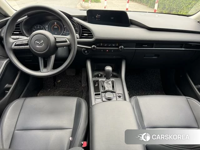 Mazda 3 Angkesaila id 4291181 из Китая 10