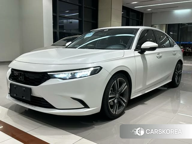 Honda Style id 4240814 из Китая 18