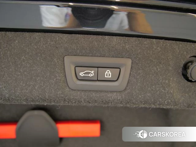 BMW 5 series id 4263994 из Китая 17