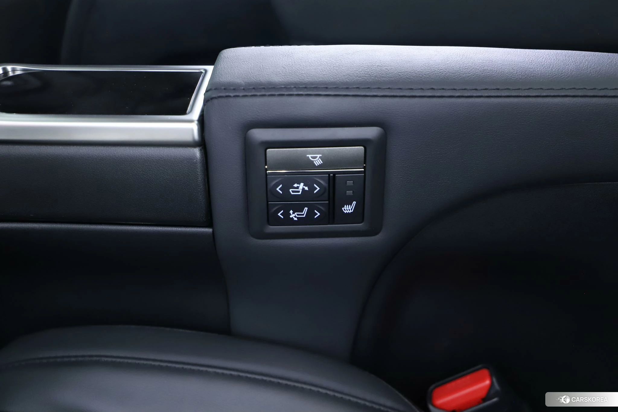 Toyota Wilfa id 4492773 из Китая 24