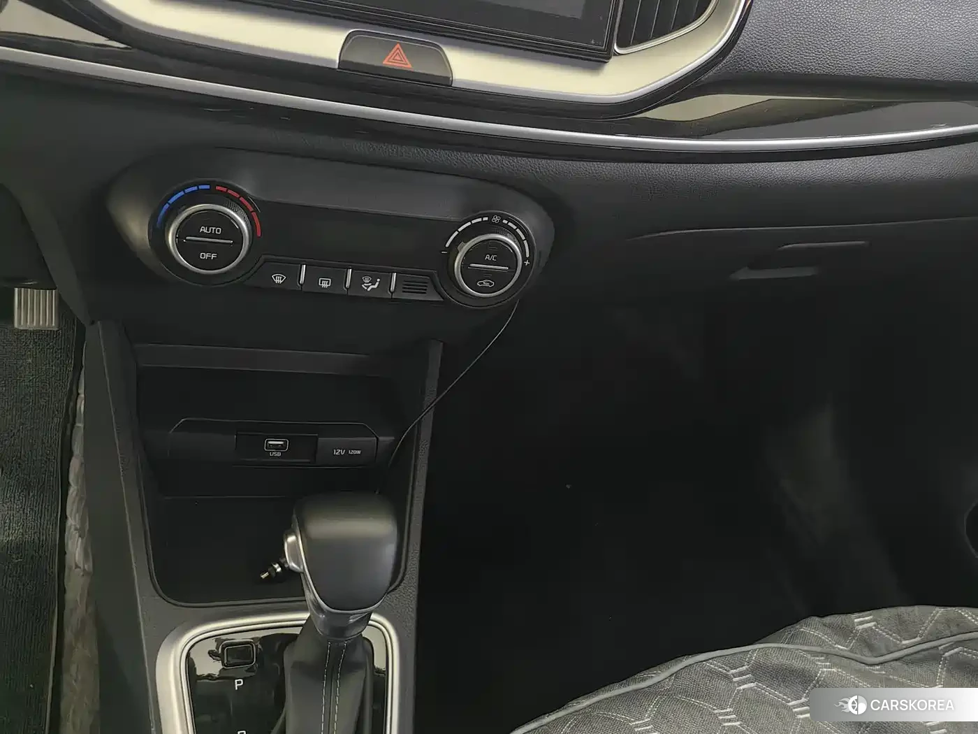Kia Yi Ran id 4578253 из Китая 10