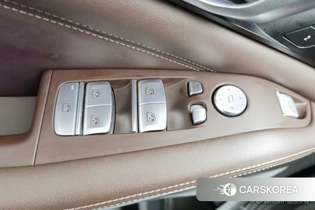 BMW X5 id 4271763 из Китая 20