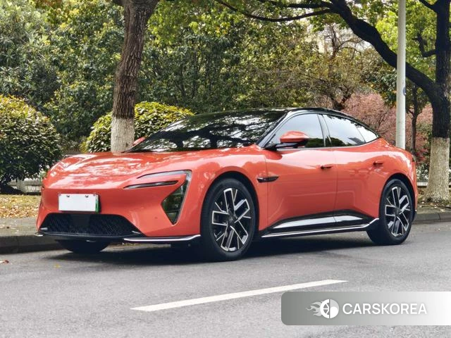 Avita 06 id 4190355 из Китая 9