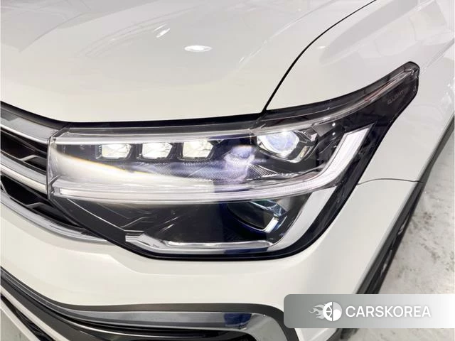 Volkswagen Tuyue id 4301115 из Китая 13