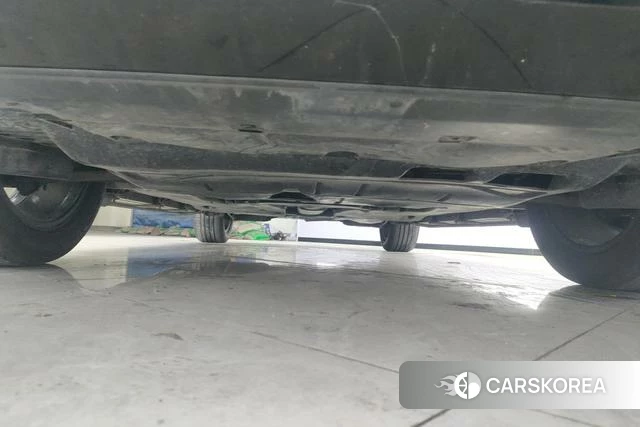 Volkswagen Tiguan L id 4209000 из Китая 13