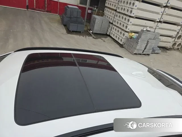 BMW X6 (G06) id 3596051 из Кореи 15