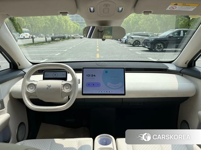 firefly firefly Unknown id 3993380 из Китая 20