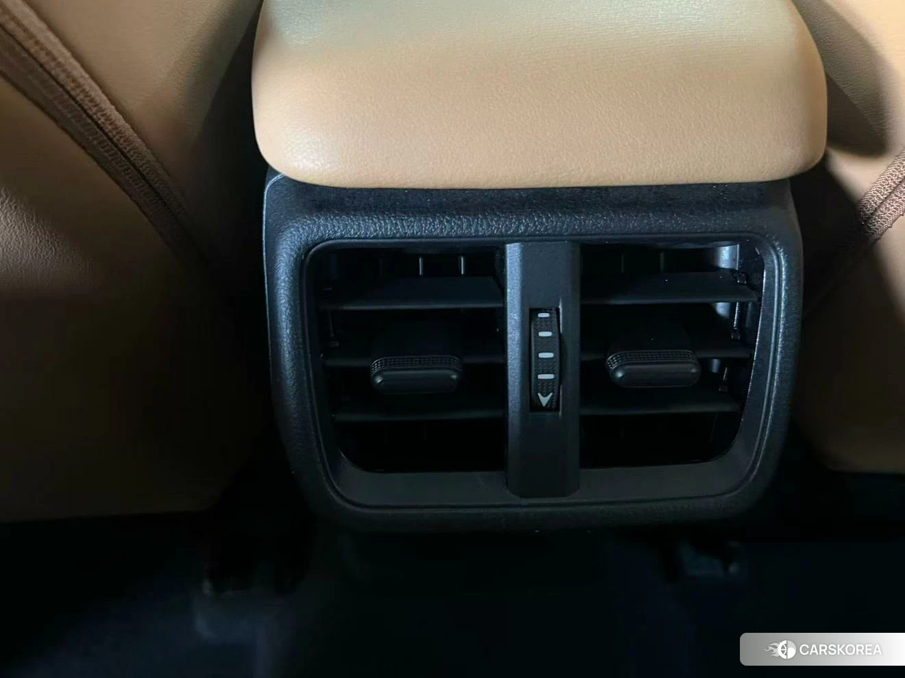 Lexus UX id 4513909 из Китая 19