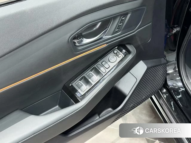Honda Accord id 4260278 из Китая 27