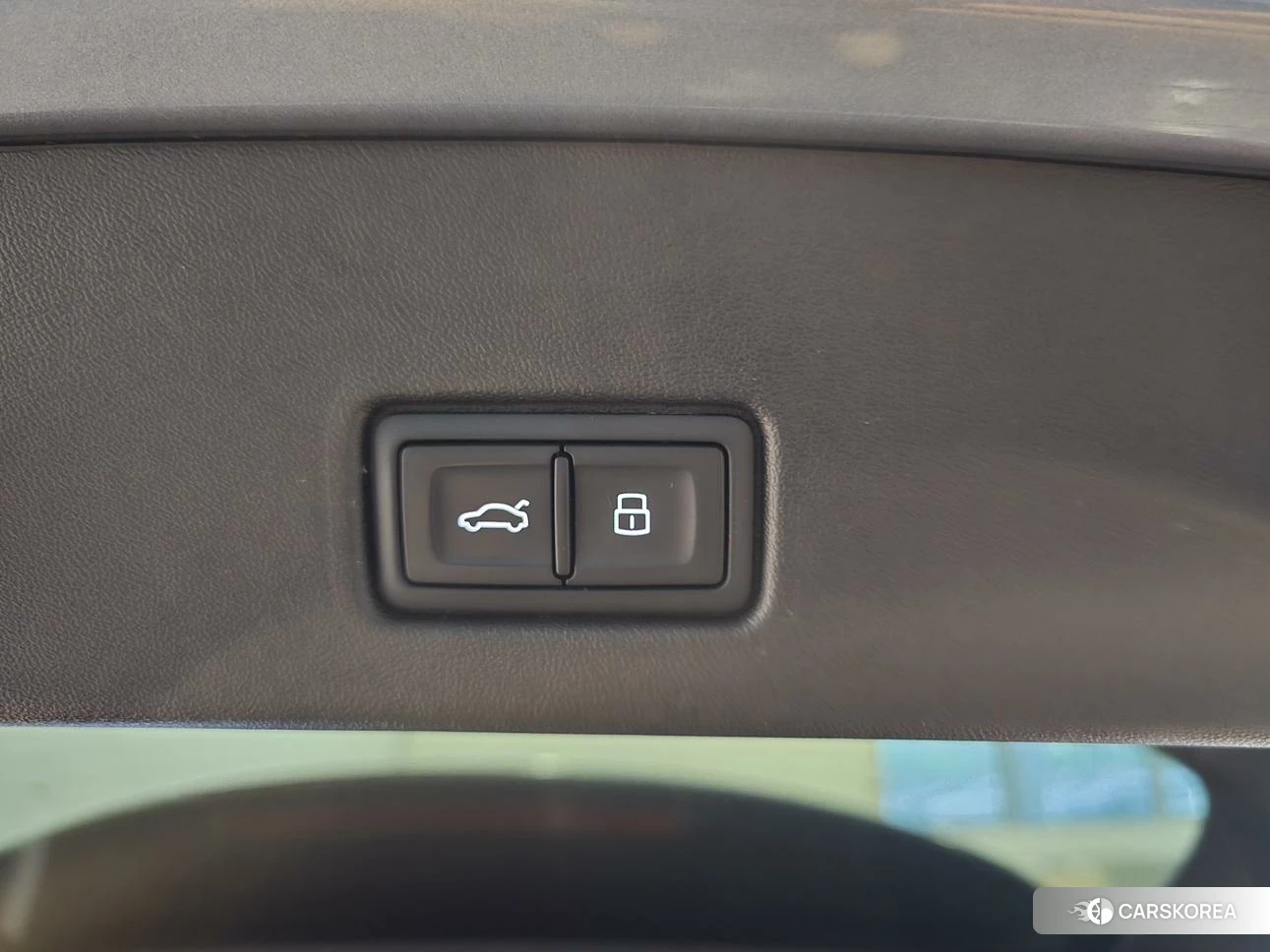 Audi Q4 id 4486124 из Китая 14