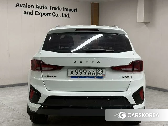 Jetta VS5 id 3907928 из Китая 14