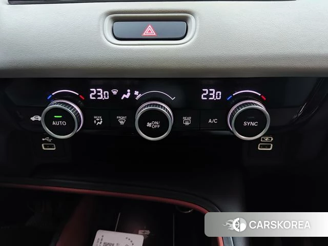 Honda Binzhi id 4205827 из Китая 14