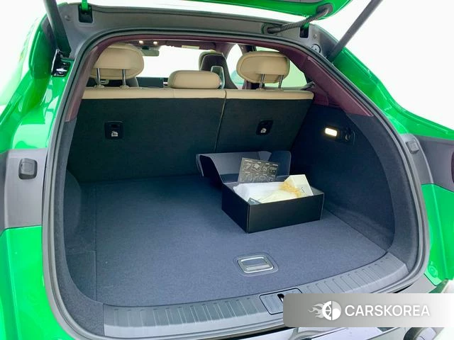 Xiaomi Car Xiaomi YU7 id 4207095 из Китая 25