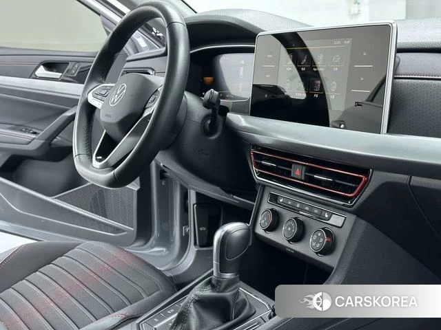 Volkswagen Lavida id 4290568 из Китая 9