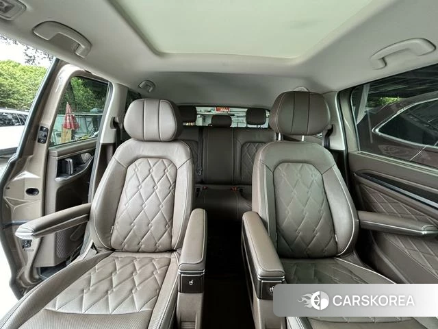 Volkswagen Weiran id 4276956 из Китая 10