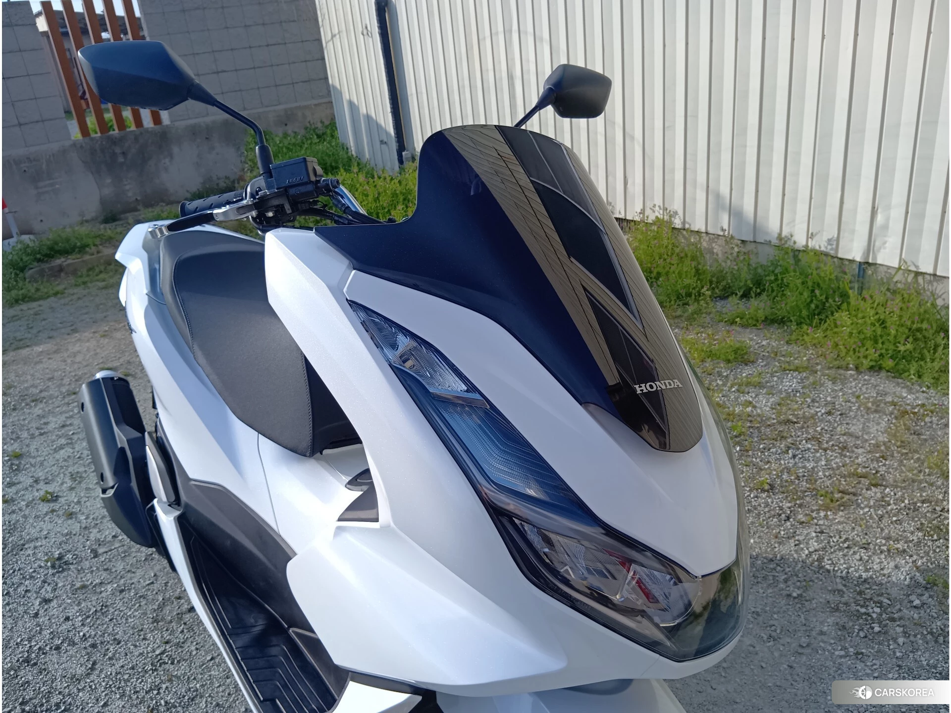 Проданный Suzuki GLADIUS 650 ABS id 4192883 из Японии, фото 6
